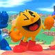 Illustration for article titled Here's The Full Roster For Super Smash Bros